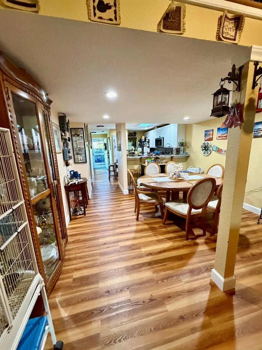 223 Augusta Way Melbourne, FL 32940