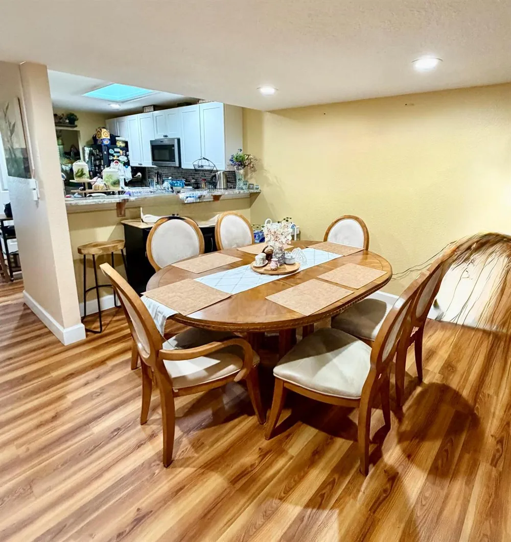 223 Augusta Way Melbourne, FL 32940