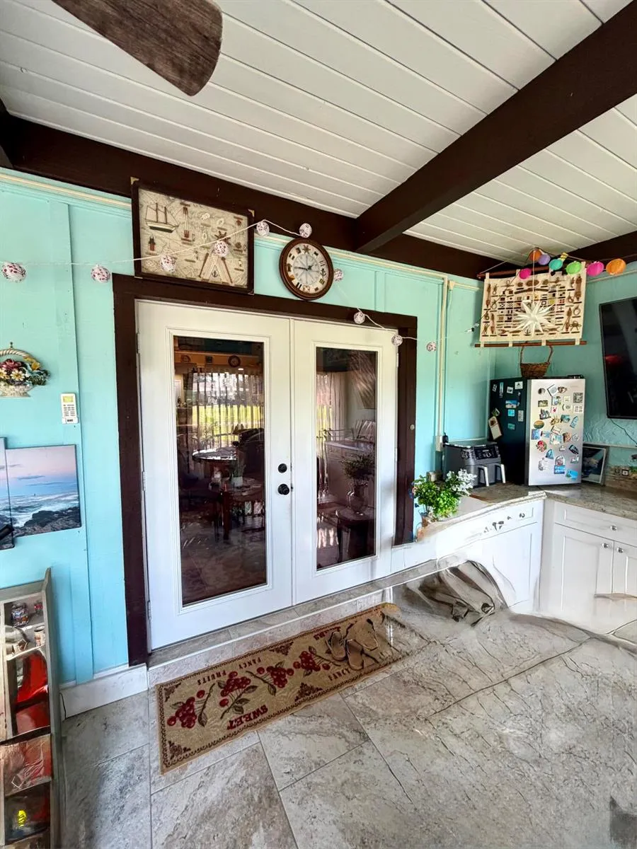 223 Augusta Way Melbourne, FL 32940