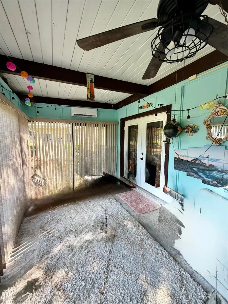 223 Augusta Way Melbourne, FL 32940
