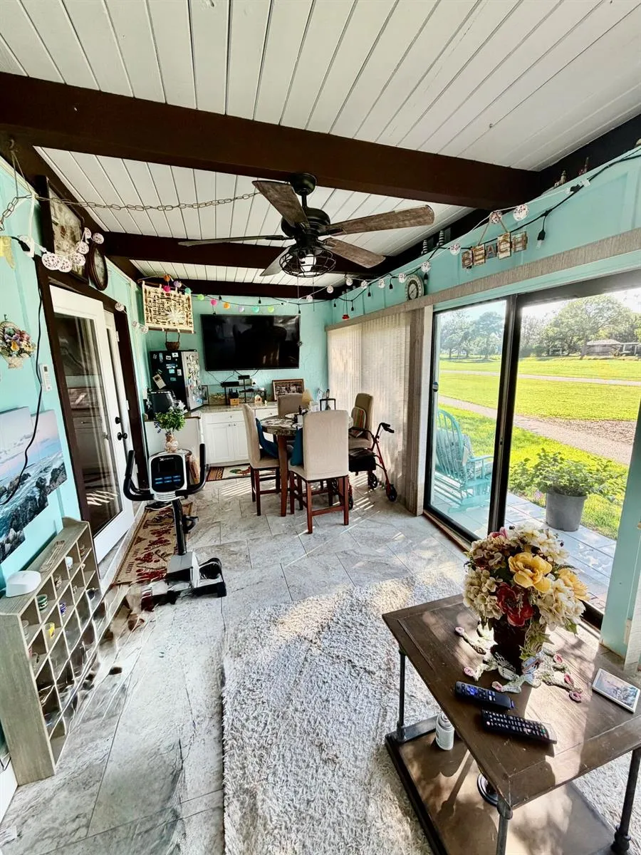 223 Augusta Way Melbourne, FL 32940