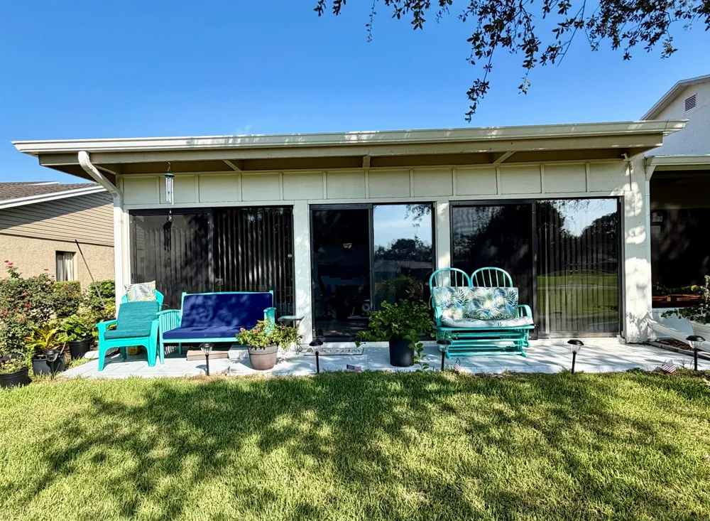 223 Augusta Way Melbourne, FL 32940