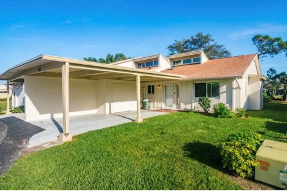 223 Augusta Way Melbourne, FL 32940