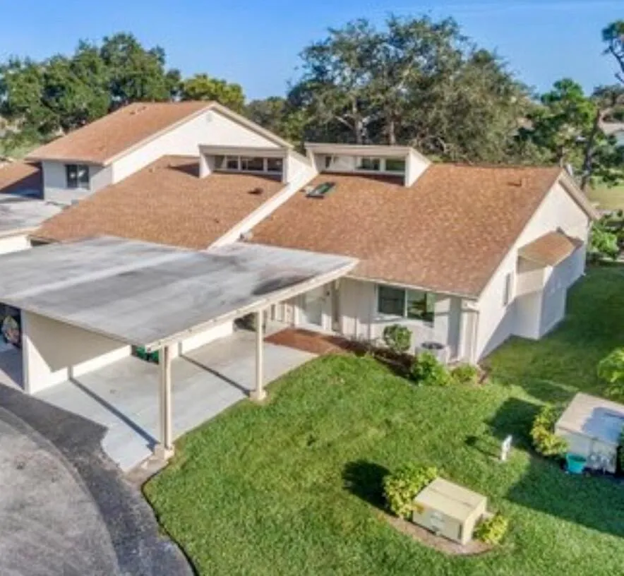 223 Augusta Way Melbourne, FL 32940