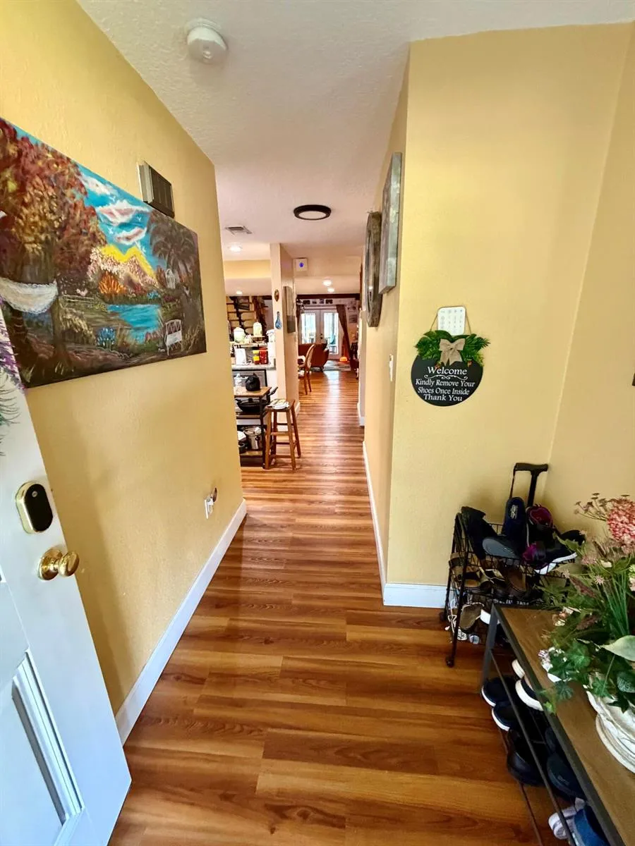 223 Augusta Way Melbourne, FL 32940