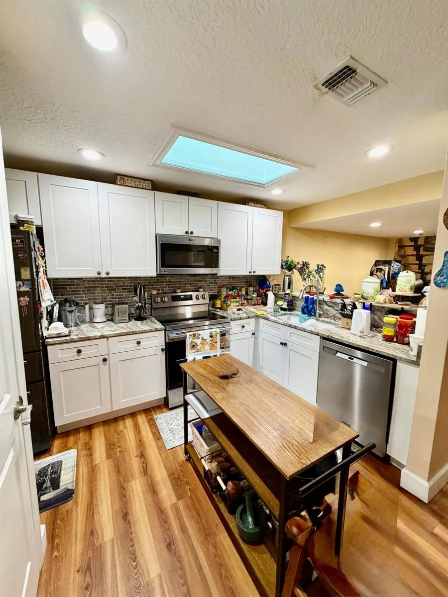 223 Augusta Way Melbourne, FL 32940