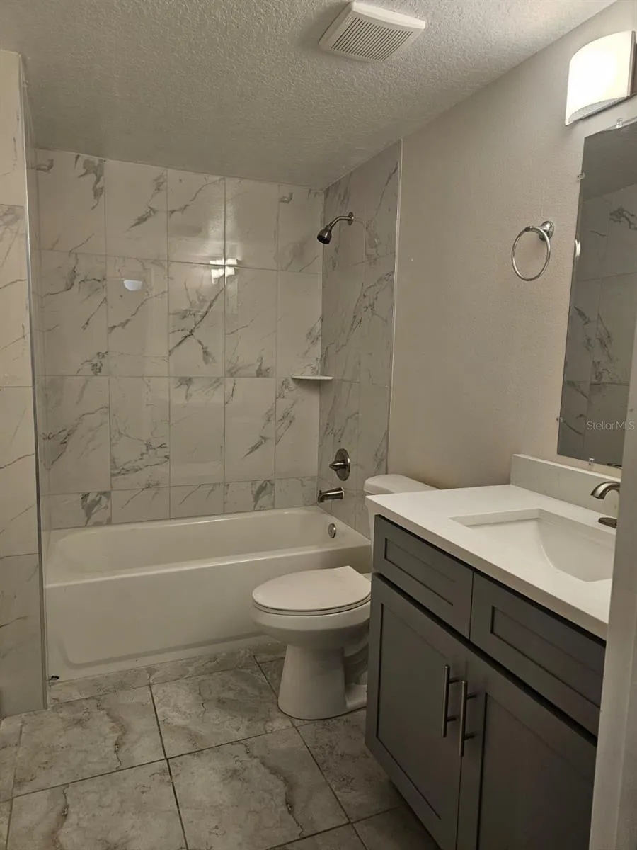 13232 GALICIA #101 Orlando, FL 32824