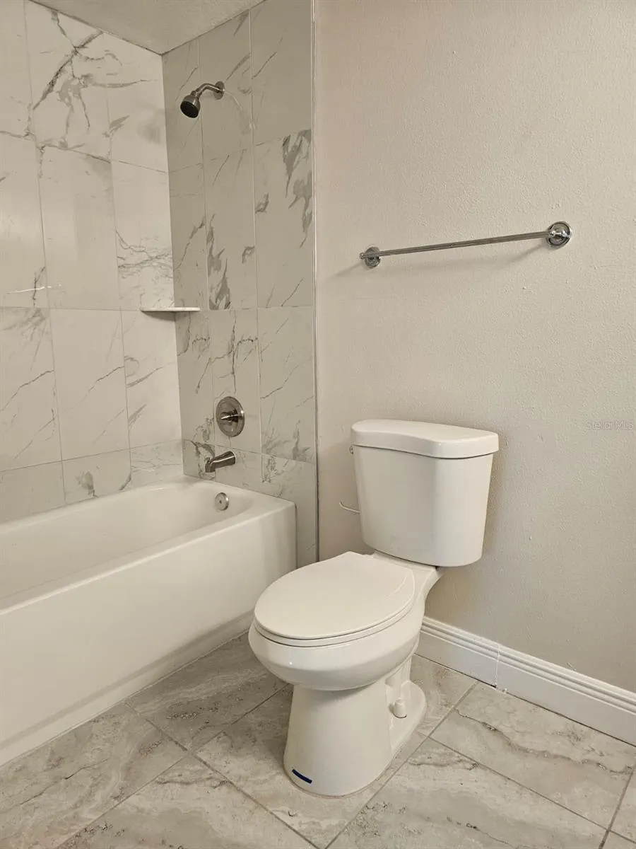 13232 GALICIA #101 Orlando, FL 32824