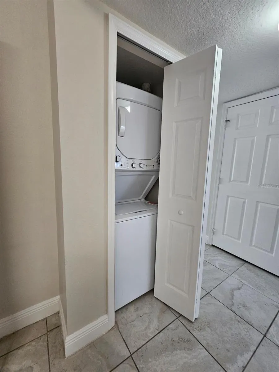 13232 GALICIA #101 Orlando, FL 32824