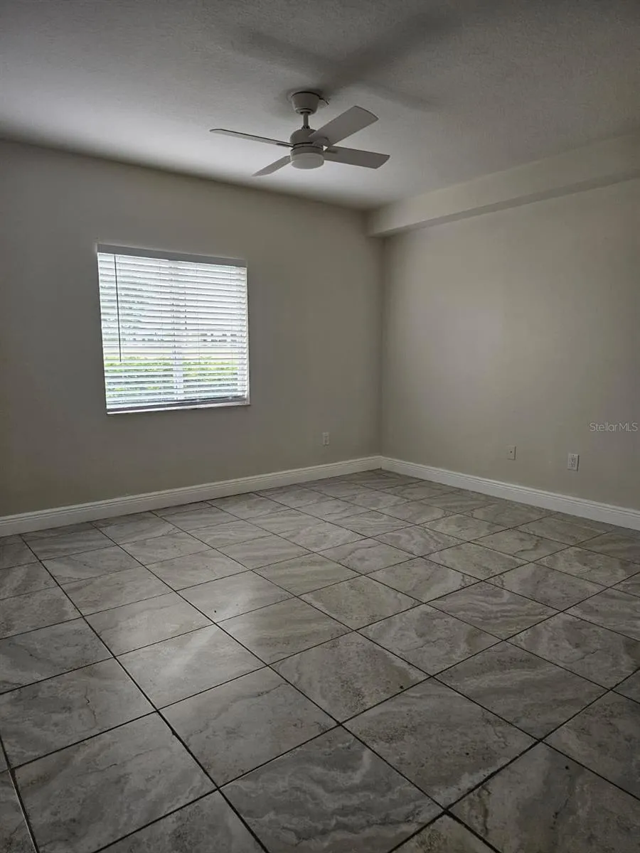 13232 GALICIA #101 Orlando, FL 32824