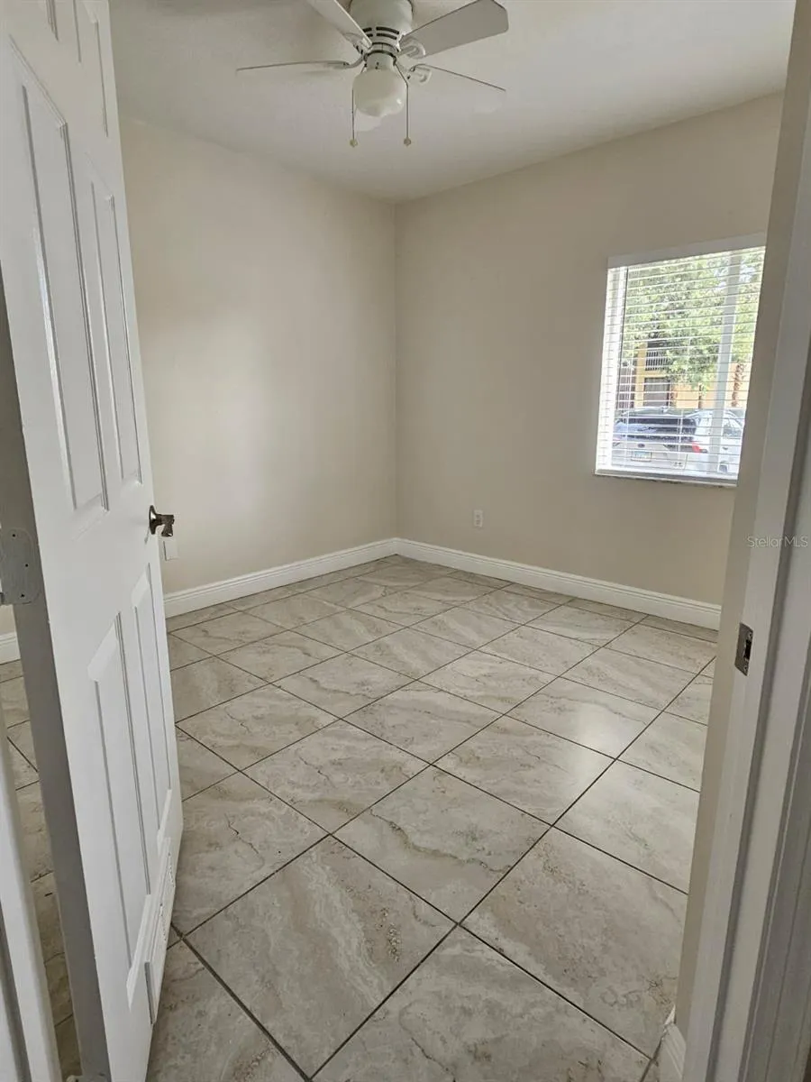 13232 GALICIA #101 Orlando, FL 32824