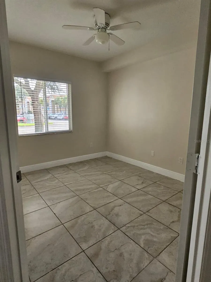 13232 GALICIA #101 Orlando, FL 32824