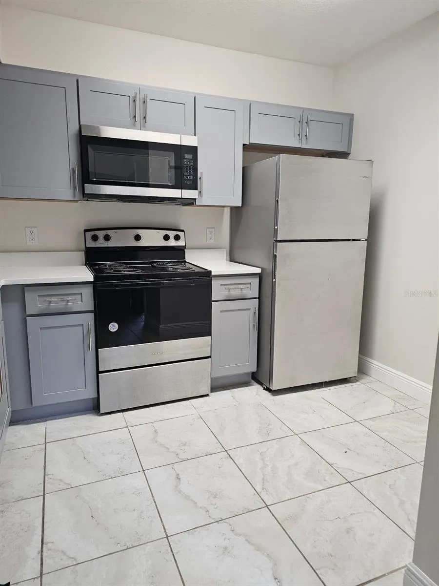 13232 GALICIA #101 Orlando, FL 32824