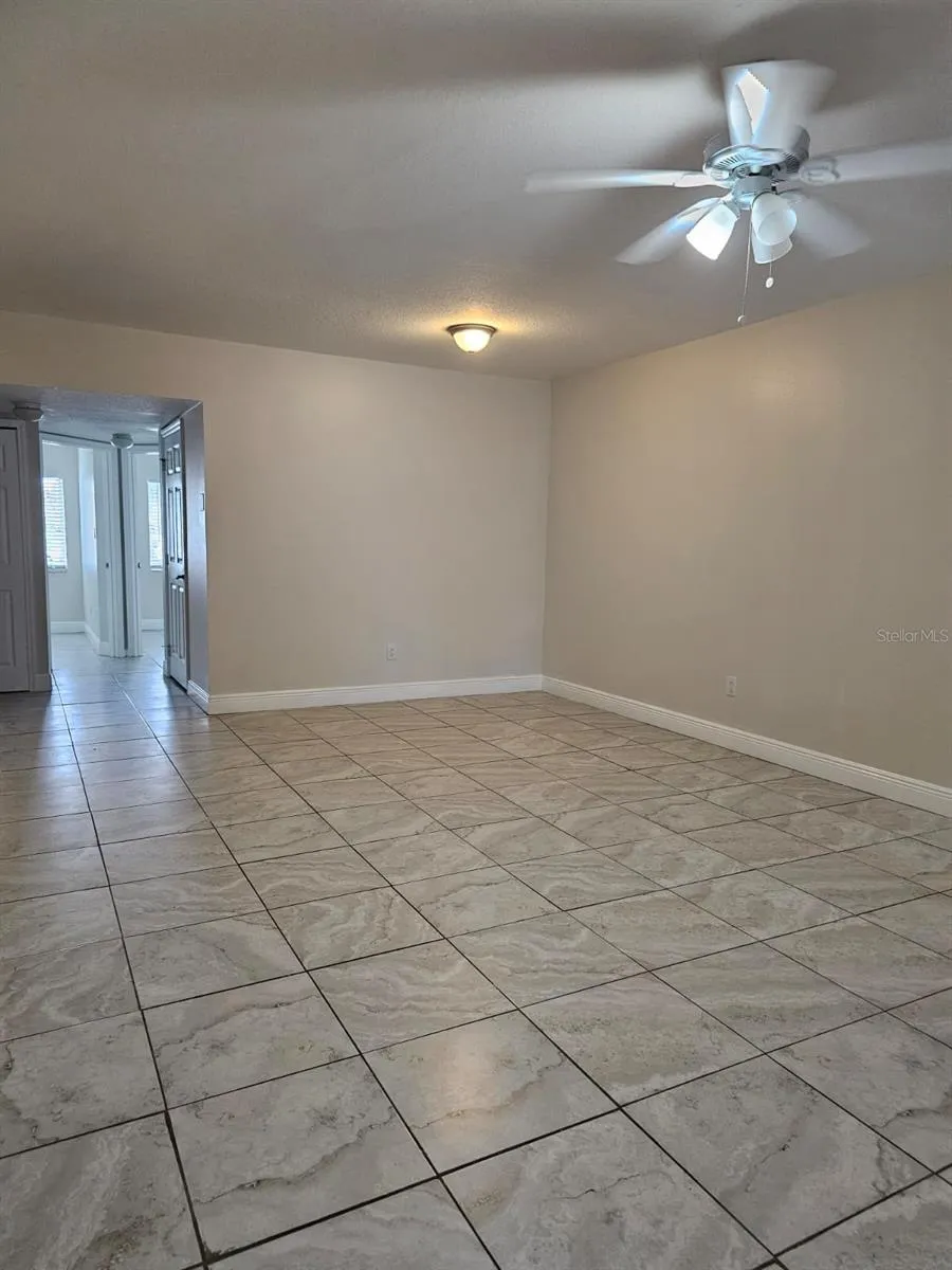 13232 GALICIA #101 Orlando, FL 32824