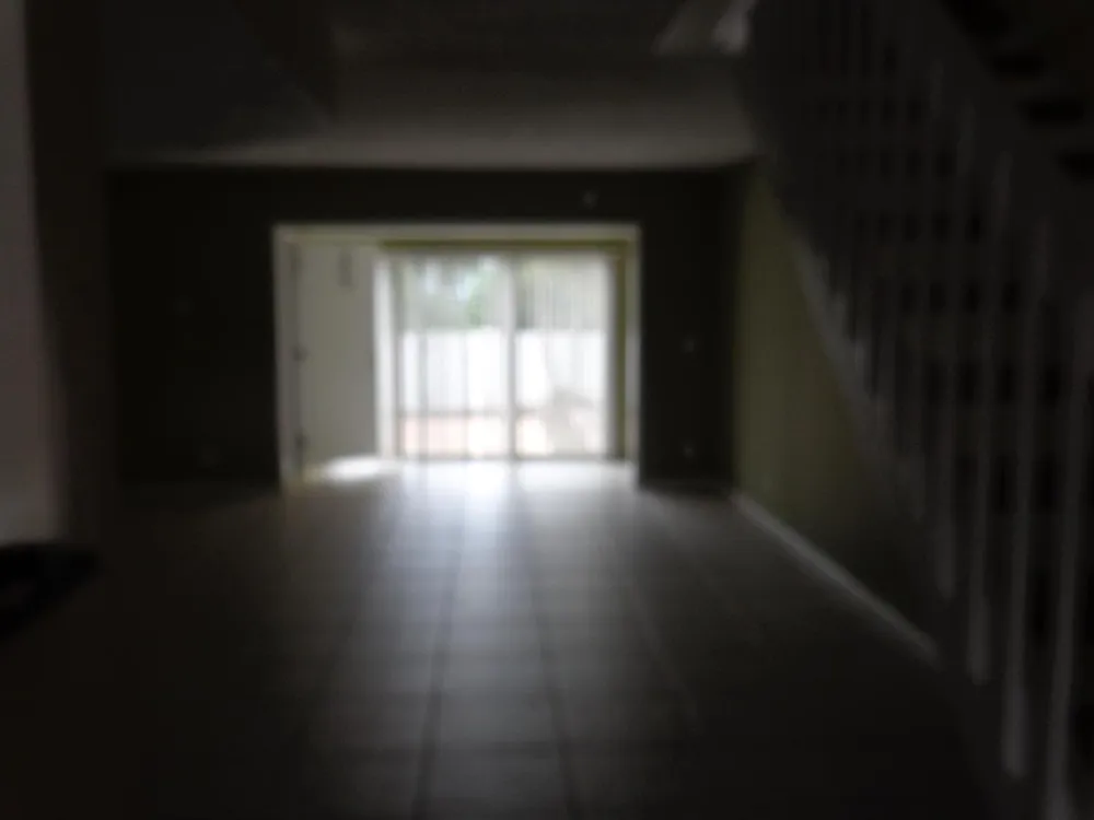 3708 SAVOY LANE #E West Palm Beach, FL 33417
