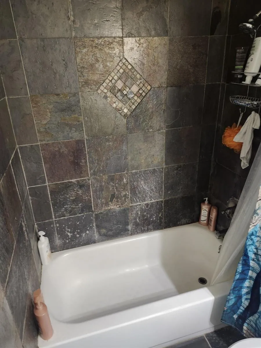 3708 SAVOY LANE #E West Palm Beach, FL 33417