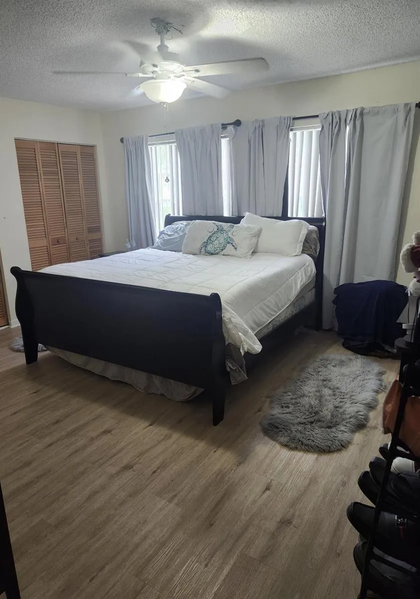 3708 SAVOY LANE #E West Palm Beach, FL 33417
