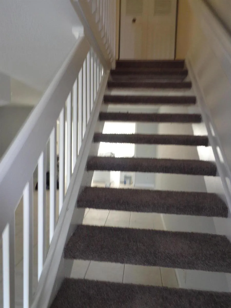 3708 SAVOY LANE #E West Palm Beach, FL 33417