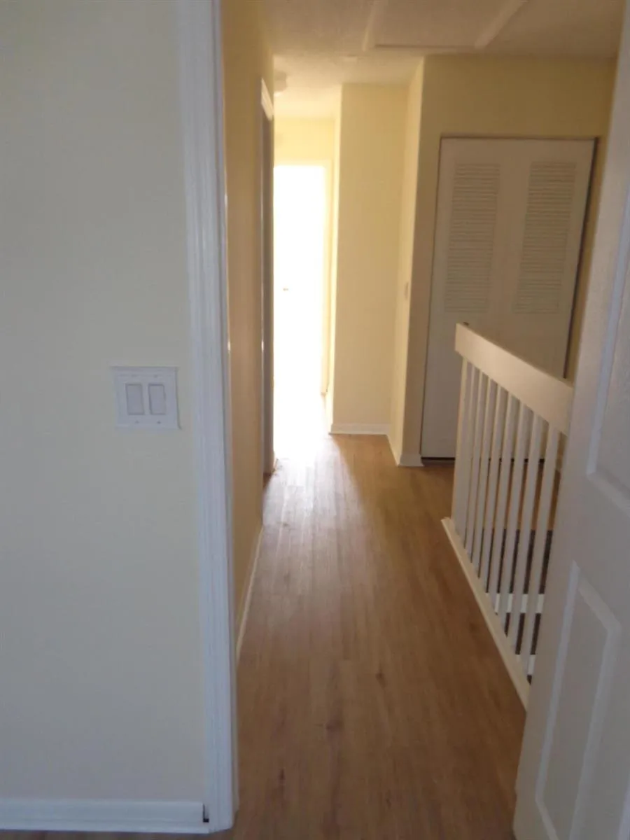 3708 SAVOY LANE #E West Palm Beach, FL 33417