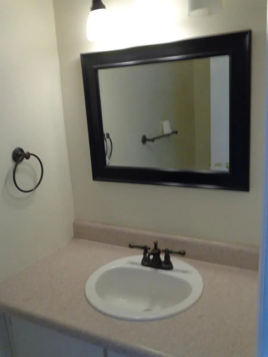 3708 SAVOY LANE #E West Palm Beach, FL 33417