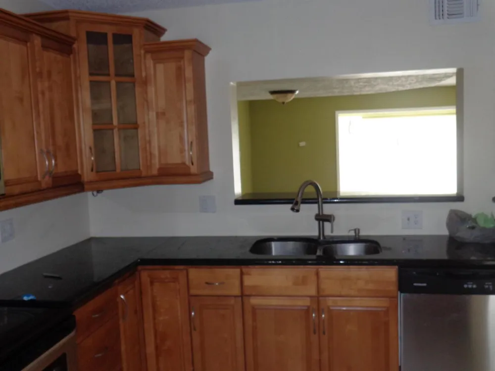 3708 SAVOY LANE #E West Palm Beach, FL 33417