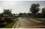 3708 SAVOY LANE #E West Palm Beach, FL 33417