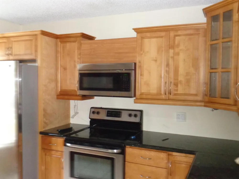 3708 SAVOY LANE #E West Palm Beach, FL 33417