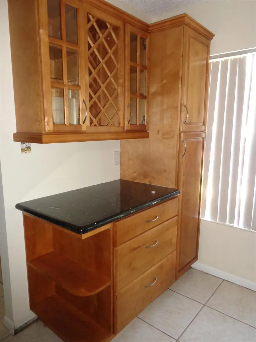 3708 SAVOY LANE #E West Palm Beach, FL 33417