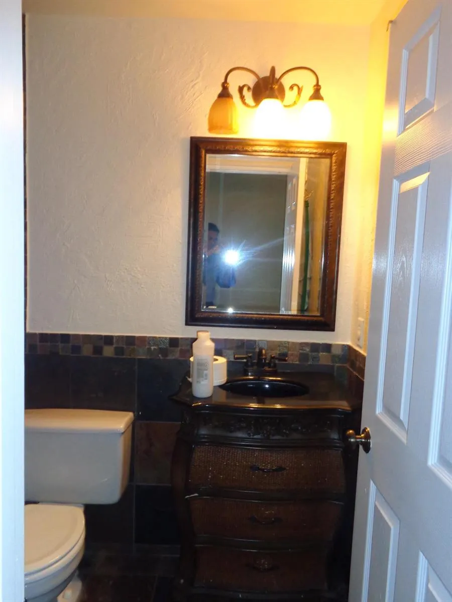 3708 SAVOY LANE #E West Palm Beach, FL 33417