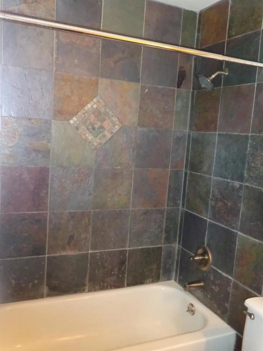 3708 SAVOY LANE #E West Palm Beach, FL 33417