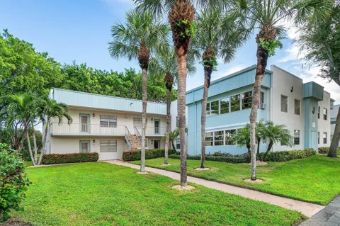 434 Normandy J