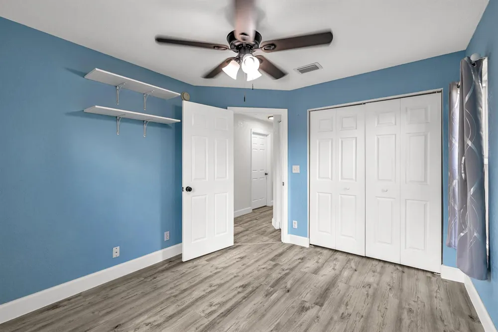5109 STAGECOACH DRIVE Coconut Creek, FL 33073