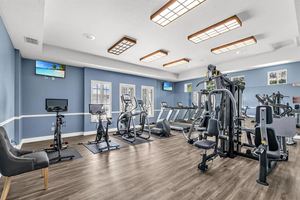 5109 STAGECOACH DRIVE Coconut Creek, FL 33073