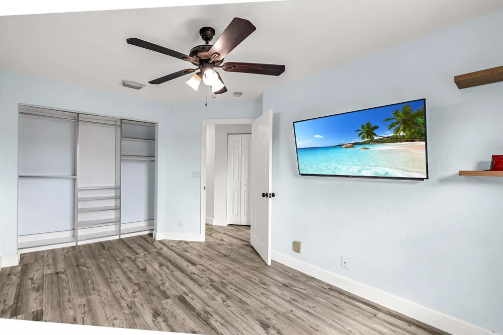 5109 STAGECOACH DRIVE Coconut Creek, FL 33073