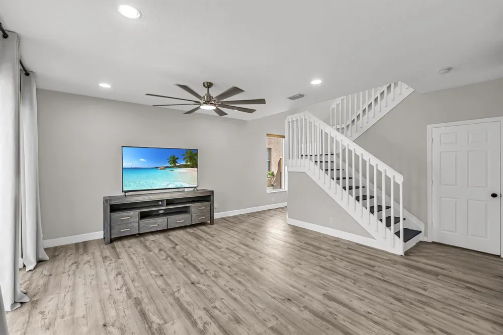 5109 STAGECOACH DRIVE Coconut Creek, FL 33073