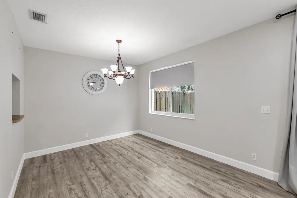 5109 STAGECOACH DRIVE Coconut Creek, FL 33073