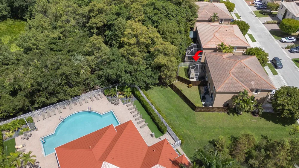 5109 STAGECOACH DRIVE Coconut Creek, FL 33073