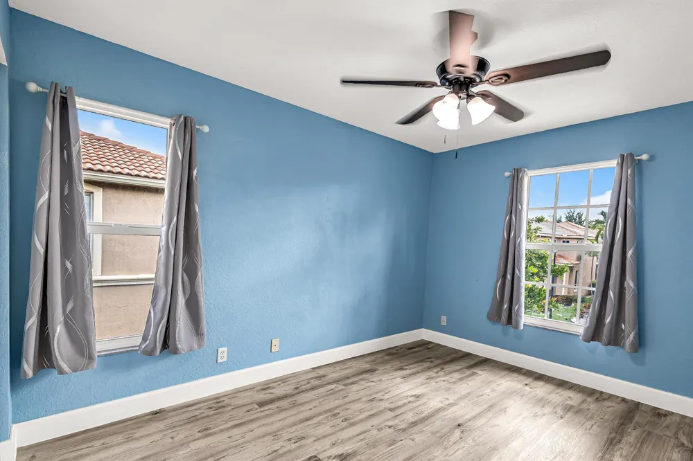 5109 STAGECOACH DRIVE Coconut Creek, FL 33073