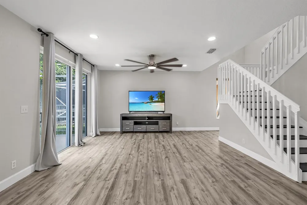 5109 STAGECOACH DRIVE Coconut Creek, FL 33073