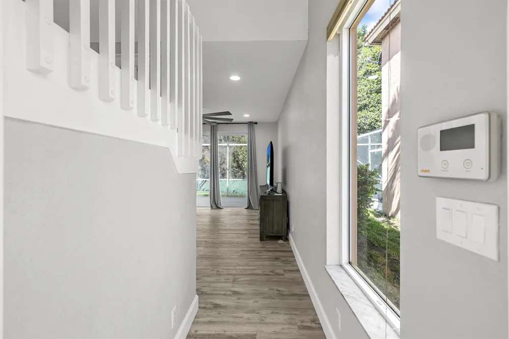 5109 STAGECOACH DRIVE Coconut Creek, FL 33073