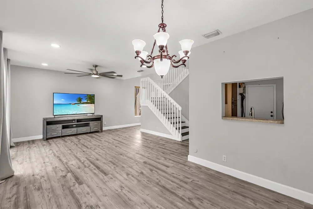 5109 STAGECOACH DRIVE Coconut Creek, FL 33073