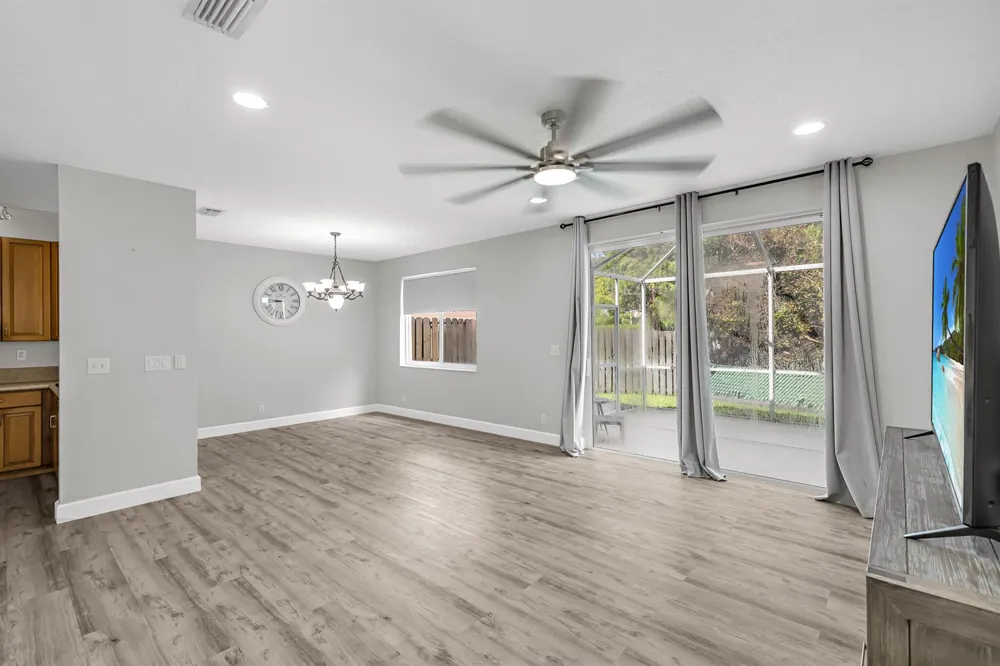 5109 STAGECOACH DRIVE Coconut Creek, FL 33073