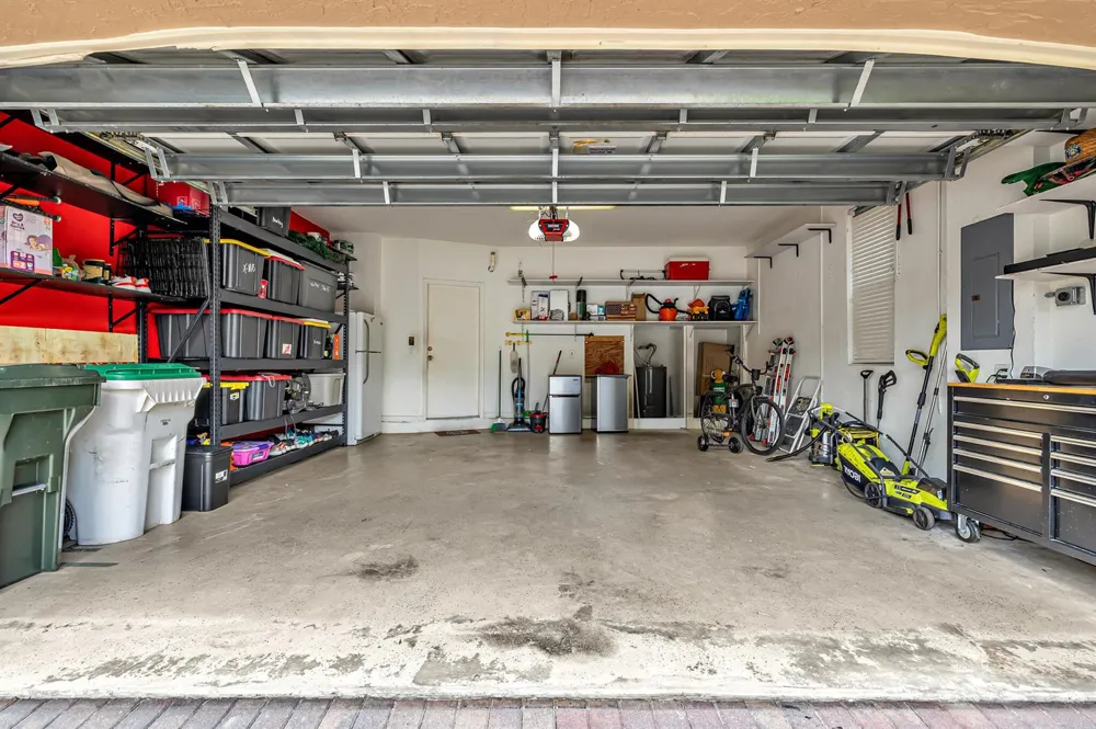 5109 STAGECOACH DRIVE Coconut Creek, FL 33073