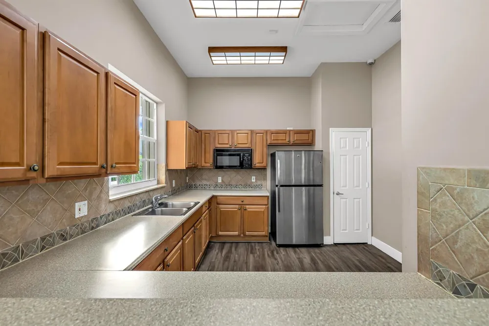 5109 STAGECOACH DRIVE Coconut Creek, FL 33073