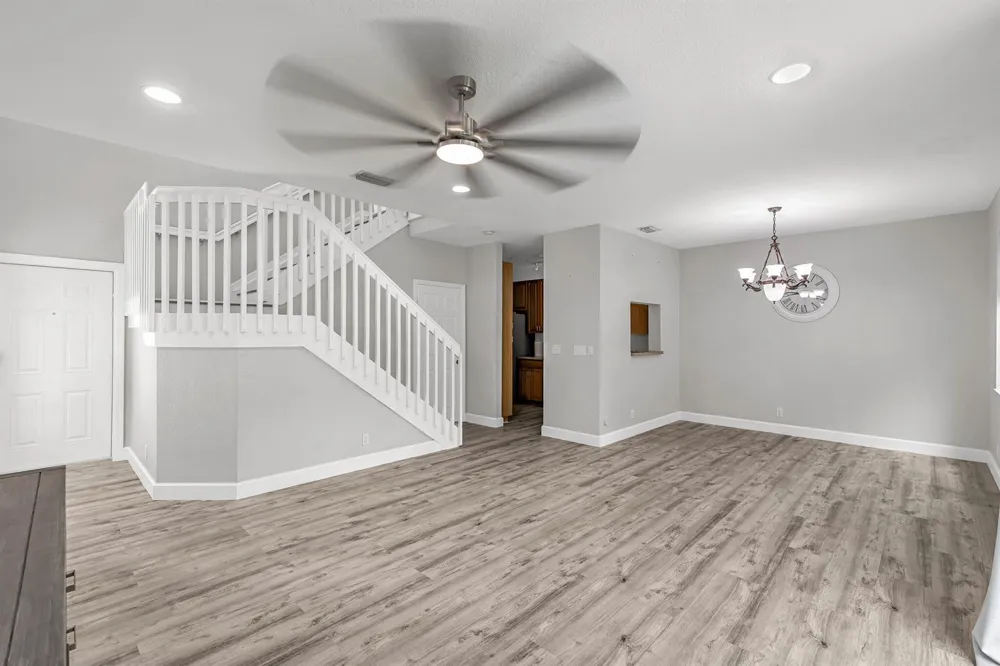 5109 STAGECOACH DRIVE Coconut Creek, FL 33073