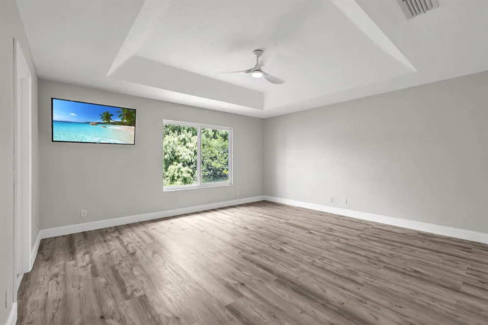 5109 STAGECOACH DRIVE Coconut Creek, FL 33073