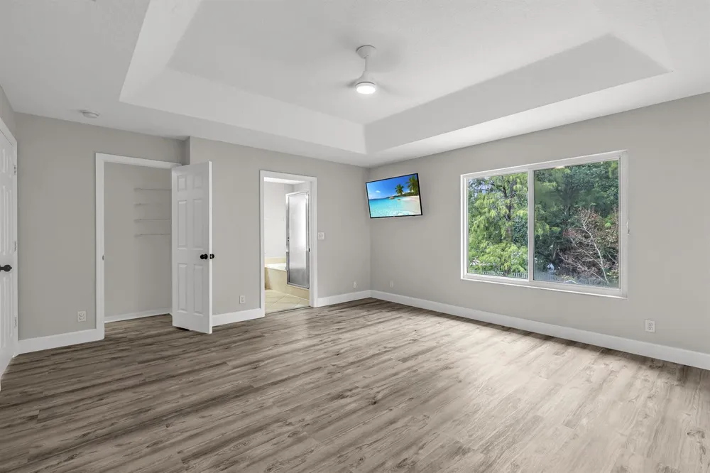 5109 STAGECOACH DRIVE Coconut Creek, FL 33073