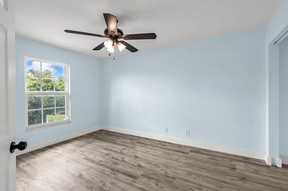 5109 STAGECOACH DRIVE Coconut Creek, FL 33073