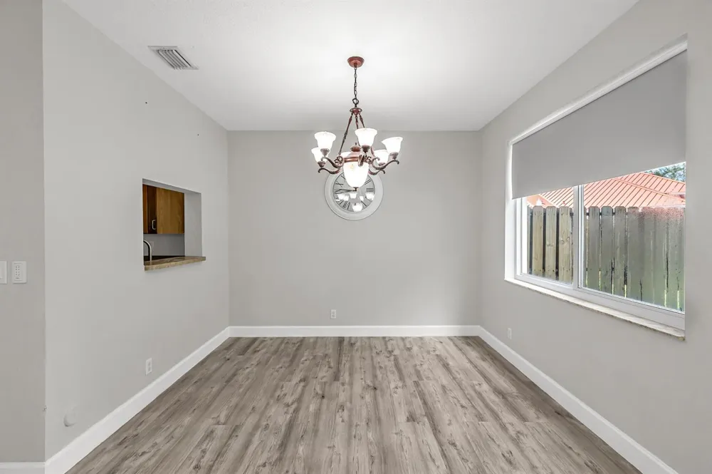5109 STAGECOACH DRIVE Coconut Creek, FL 33073