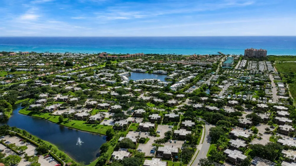 2004 20th Court Jupiter, FL 33477